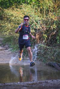 BIB: 
                            <button type="button" onclick="openModal(19498316)" class="btn btn-primary btn-sm float-right btn-popup" data-toggle="modal" data-target=".modal-high-quality">
                        <i class="fas fa-shopping-cart"></i> Add to Cart
                    </button>
                                            <button type="button" onclick="isThisMe(19498316, true)" class="btn btn-success btn-sm float-right btn-popup btn-isme hidden" data-toggle="tooltip" data-placement="bottom" title="นี่คือรูปของคุณใช่ไหม คลิกที่นี่เพื่อเอาเข้าอัลบั้ม">
                        <i class="fas fa-plus"></i> Add to album
                    </button>
                    <button type="button" onclick="isThisMe(19498316, false)" class="btn btn-warning btn-sm float-right btn-popup btn-isnotme hidden">
                        <i class="fas fa-ban"></i> Remove from album
                    </button>