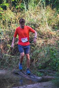 BIB: 
                            <button type="button" onclick="openModal(19498478)" class="btn btn-primary btn-sm float-right btn-popup" data-toggle="modal" data-target=".modal-high-quality">
                        <i class="fas fa-shopping-cart"></i> Add to Cart
                    </button>
                                            <button type="button" onclick="isThisMe(19498478, true)" class="btn btn-success btn-sm float-right btn-popup btn-isme hidden" data-toggle="tooltip" data-placement="bottom" title="นี่คือรูปของคุณใช่ไหม คลิกที่นี่เพื่อเอาเข้าอัลบั้ม">
                        <i class="fas fa-plus"></i> Add to album
                    </button>
                    <button type="button" onclick="isThisMe(19498478, false)" class="btn btn-warning btn-sm float-right btn-popup btn-isnotme hidden">
                        <i class="fas fa-ban"></i> Remove from album
                    </button>