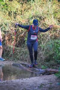 BIB: 
                            <button type="button" onclick="openModal(19499985)" class="btn btn-primary btn-sm float-right btn-popup" data-toggle="modal" data-target=".modal-high-quality">
                        <i class="fas fa-shopping-cart"></i> Add to Cart
                    </button>
                                            <button type="button" onclick="isThisMe(19499985, true)" class="btn btn-success btn-sm float-right btn-popup btn-isme hidden" data-toggle="tooltip" data-placement="bottom" title="นี่คือรูปของคุณใช่ไหม คลิกที่นี่เพื่อเอาเข้าอัลบั้ม">
                        <i class="fas fa-plus"></i> Add to album
                    </button>
                    <button type="button" onclick="isThisMe(19499985, false)" class="btn btn-warning btn-sm float-right btn-popup btn-isnotme hidden">
                        <i class="fas fa-ban"></i> Remove from album
                    </button>