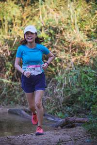 BIB: 
                            <button type="button" onclick="openModal(19499769)" class="btn btn-primary btn-sm float-right btn-popup" data-toggle="modal" data-target=".modal-high-quality">
                        <i class="fas fa-shopping-cart"></i> Add to Cart
                    </button>
                                            <button type="button" onclick="isThisMe(19499769, true)" class="btn btn-success btn-sm float-right btn-popup btn-isme hidden" data-toggle="tooltip" data-placement="bottom" title="นี่คือรูปของคุณใช่ไหม คลิกที่นี่เพื่อเอาเข้าอัลบั้ม">
                        <i class="fas fa-plus"></i> Add to album
                    </button>
                    <button type="button" onclick="isThisMe(19499769, false)" class="btn btn-warning btn-sm float-right btn-popup btn-isnotme hidden">
                        <i class="fas fa-ban"></i> Remove from album
                    </button>