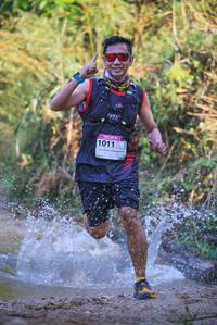 BIB: 
                            <button type="button" onclick="openModal(19498330)" class="btn btn-primary btn-sm float-right btn-popup" data-toggle="modal" data-target=".modal-high-quality">
                        <i class="fas fa-shopping-cart"></i> Add to Cart
                    </button>
                                            <button type="button" onclick="isThisMe(19498330, true)" class="btn btn-success btn-sm float-right btn-popup btn-isme hidden" data-toggle="tooltip" data-placement="bottom" title="นี่คือรูปของคุณใช่ไหม คลิกที่นี่เพื่อเอาเข้าอัลบั้ม">
                        <i class="fas fa-plus"></i> Add to album
                    </button>
                    <button type="button" onclick="isThisMe(19498330, false)" class="btn btn-warning btn-sm float-right btn-popup btn-isnotme hidden">
                        <i class="fas fa-ban"></i> Remove from album
                    </button>