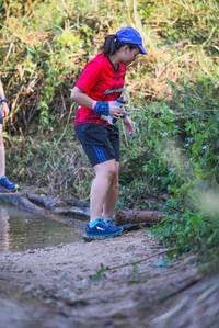 BIB: 
                            <button type="button" onclick="openModal(19500130)" class="btn btn-primary btn-sm float-right btn-popup" data-toggle="modal" data-target=".modal-high-quality">
                        <i class="fas fa-shopping-cart"></i> Add to Cart
                    </button>
                                            <button type="button" onclick="isThisMe(19500130, true)" class="btn btn-success btn-sm float-right btn-popup btn-isme hidden" data-toggle="tooltip" data-placement="bottom" title="นี่คือรูปของคุณใช่ไหม คลิกที่นี่เพื่อเอาเข้าอัลบั้ม">
                        <i class="fas fa-plus"></i> Add to album
                    </button>
                    <button type="button" onclick="isThisMe(19500130, false)" class="btn btn-warning btn-sm float-right btn-popup btn-isnotme hidden">
                        <i class="fas fa-ban"></i> Remove from album
                    </button>