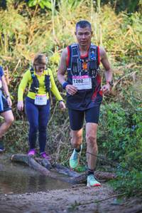 BIB: 
                            <button type="button" onclick="openModal(19499399)" class="btn btn-primary btn-sm float-right btn-popup" data-toggle="modal" data-target=".modal-high-quality">
                        <i class="fas fa-shopping-cart"></i> Add to Cart
                    </button>
                                            <button type="button" onclick="isThisMe(19499399, true)" class="btn btn-success btn-sm float-right btn-popup btn-isme hidden" data-toggle="tooltip" data-placement="bottom" title="นี่คือรูปของคุณใช่ไหม คลิกที่นี่เพื่อเอาเข้าอัลบั้ม">
                        <i class="fas fa-plus"></i> Add to album
                    </button>
                    <button type="button" onclick="isThisMe(19499399, false)" class="btn btn-warning btn-sm float-right btn-popup btn-isnotme hidden">
                        <i class="fas fa-ban"></i> Remove from album
                    </button>