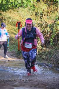 BIB: 
                            <button type="button" onclick="openModal(19500340)" class="btn btn-primary btn-sm float-right btn-popup" data-toggle="modal" data-target=".modal-high-quality">
                        <i class="fas fa-shopping-cart"></i> Add to Cart
                    </button>
                                            <button type="button" onclick="isThisMe(19500340, true)" class="btn btn-success btn-sm float-right btn-popup btn-isme hidden" data-toggle="tooltip" data-placement="bottom" title="นี่คือรูปของคุณใช่ไหม คลิกที่นี่เพื่อเอาเข้าอัลบั้ม">
                        <i class="fas fa-plus"></i> Add to album
                    </button>
                    <button type="button" onclick="isThisMe(19500340, false)" class="btn btn-warning btn-sm float-right btn-popup btn-isnotme hidden">
                        <i class="fas fa-ban"></i> Remove from album
                    </button>