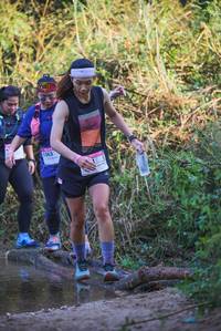 BIB: 
                            <button type="button" onclick="openModal(19499694)" class="btn btn-primary btn-sm float-right btn-popup" data-toggle="modal" data-target=".modal-high-quality">
                        <i class="fas fa-shopping-cart"></i> Add to Cart
                    </button>
                                            <button type="button" onclick="isThisMe(19499694, true)" class="btn btn-success btn-sm float-right btn-popup btn-isme hidden" data-toggle="tooltip" data-placement="bottom" title="นี่คือรูปของคุณใช่ไหม คลิกที่นี่เพื่อเอาเข้าอัลบั้ม">
                        <i class="fas fa-plus"></i> Add to album
                    </button>
                    <button type="button" onclick="isThisMe(19499694, false)" class="btn btn-warning btn-sm float-right btn-popup btn-isnotme hidden">
                        <i class="fas fa-ban"></i> Remove from album
                    </button>