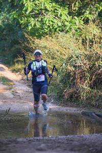 BIB: 
                            <button type="button" onclick="openModal(19500470)" class="btn btn-primary btn-sm float-right btn-popup" data-toggle="modal" data-target=".modal-high-quality">
                        <i class="fas fa-shopping-cart"></i> Add to Cart
                    </button>
                                            <button type="button" onclick="isThisMe(19500470, true)" class="btn btn-success btn-sm float-right btn-popup btn-isme hidden" data-toggle="tooltip" data-placement="bottom" title="นี่คือรูปของคุณใช่ไหม คลิกที่นี่เพื่อเอาเข้าอัลบั้ม">
                        <i class="fas fa-plus"></i> Add to album
                    </button>
                    <button type="button" onclick="isThisMe(19500470, false)" class="btn btn-warning btn-sm float-right btn-popup btn-isnotme hidden">
                        <i class="fas fa-ban"></i> Remove from album
                    </button>