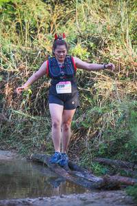 BIB: 
                            <button type="button" onclick="openModal(19498268)" class="btn btn-primary btn-sm float-right btn-popup" data-toggle="modal" data-target=".modal-high-quality">
                        <i class="fas fa-shopping-cart"></i> Add to Cart
                    </button>
                                            <button type="button" onclick="isThisMe(19498268, true)" class="btn btn-success btn-sm float-right btn-popup btn-isme hidden" data-toggle="tooltip" data-placement="bottom" title="นี่คือรูปของคุณใช่ไหม คลิกที่นี่เพื่อเอาเข้าอัลบั้ม">
                        <i class="fas fa-plus"></i> Add to album
                    </button>
                    <button type="button" onclick="isThisMe(19498268, false)" class="btn btn-warning btn-sm float-right btn-popup btn-isnotme hidden">
                        <i class="fas fa-ban"></i> Remove from album
                    </button>