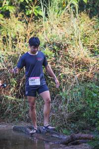 BIB: 
                            <button type="button" onclick="openModal(19499666)" class="btn btn-primary btn-sm float-right btn-popup" data-toggle="modal" data-target=".modal-high-quality">
                        <i class="fas fa-shopping-cart"></i> Add to Cart
                    </button>
                                            <button type="button" onclick="isThisMe(19499666, true)" class="btn btn-success btn-sm float-right btn-popup btn-isme hidden" data-toggle="tooltip" data-placement="bottom" title="นี่คือรูปของคุณใช่ไหม คลิกที่นี่เพื่อเอาเข้าอัลบั้ม">
                        <i class="fas fa-plus"></i> Add to album
                    </button>
                    <button type="button" onclick="isThisMe(19499666, false)" class="btn btn-warning btn-sm float-right btn-popup btn-isnotme hidden">
                        <i class="fas fa-ban"></i> Remove from album
                    </button>