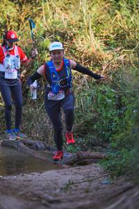 BIB: 
                            <button type="button" onclick="openModal(19499622)" class="btn btn-primary btn-sm float-right btn-popup" data-toggle="modal" data-target=".modal-high-quality">
                        <i class="fas fa-shopping-cart"></i> Add to Cart
                    </button>
                                            <button type="button" onclick="isThisMe(19499622, true)" class="btn btn-success btn-sm float-right btn-popup btn-isme hidden" data-toggle="tooltip" data-placement="bottom" title="นี่คือรูปของคุณใช่ไหม คลิกที่นี่เพื่อเอาเข้าอัลบั้ม">
                        <i class="fas fa-plus"></i> Add to album
                    </button>
                    <button type="button" onclick="isThisMe(19499622, false)" class="btn btn-warning btn-sm float-right btn-popup btn-isnotme hidden">
                        <i class="fas fa-ban"></i> Remove from album
                    </button>