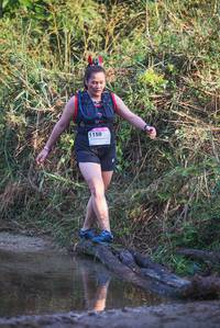 BIB: 
                            <button type="button" onclick="openModal(19498266)" class="btn btn-primary btn-sm float-right btn-popup" data-toggle="modal" data-target=".modal-high-quality">
                        <i class="fas fa-shopping-cart"></i> Add to Cart
                    </button>
                                            <button type="button" onclick="isThisMe(19498266, true)" class="btn btn-success btn-sm float-right btn-popup btn-isme hidden" data-toggle="tooltip" data-placement="bottom" title="นี่คือรูปของคุณใช่ไหม คลิกที่นี่เพื่อเอาเข้าอัลบั้ม">
                        <i class="fas fa-plus"></i> Add to album
                    </button>
                    <button type="button" onclick="isThisMe(19498266, false)" class="btn btn-warning btn-sm float-right btn-popup btn-isnotme hidden">
                        <i class="fas fa-ban"></i> Remove from album
                    </button>