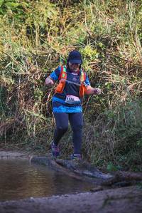 BIB: 
                            <button type="button" onclick="openModal(19500411)" class="btn btn-primary btn-sm float-right btn-popup" data-toggle="modal" data-target=".modal-high-quality">
                        <i class="fas fa-shopping-cart"></i> Add to Cart
                    </button>
                                            <button type="button" onclick="isThisMe(19500411, true)" class="btn btn-success btn-sm float-right btn-popup btn-isme hidden" data-toggle="tooltip" data-placement="bottom" title="นี่คือรูปของคุณใช่ไหม คลิกที่นี่เพื่อเอาเข้าอัลบั้ม">
                        <i class="fas fa-plus"></i> Add to album
                    </button>
                    <button type="button" onclick="isThisMe(19500411, false)" class="btn btn-warning btn-sm float-right btn-popup btn-isnotme hidden">
                        <i class="fas fa-ban"></i> Remove from album
                    </button>