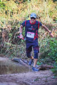 BIB: 
                            <button type="button" onclick="openModal(19499207)" class="btn btn-primary btn-sm float-right btn-popup" data-toggle="modal" data-target=".modal-high-quality">
                        <i class="fas fa-shopping-cart"></i> Add to Cart
                    </button>
                                            <button type="button" onclick="isThisMe(19499207, true)" class="btn btn-success btn-sm float-right btn-popup btn-isme hidden" data-toggle="tooltip" data-placement="bottom" title="นี่คือรูปของคุณใช่ไหม คลิกที่นี่เพื่อเอาเข้าอัลบั้ม">
                        <i class="fas fa-plus"></i> Add to album
                    </button>
                    <button type="button" onclick="isThisMe(19499207, false)" class="btn btn-warning btn-sm float-right btn-popup btn-isnotme hidden">
                        <i class="fas fa-ban"></i> Remove from album
                    </button>