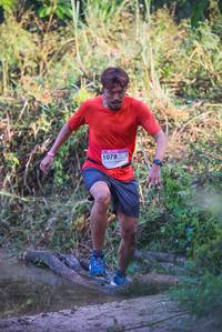 BIB: 
                            <button type="button" onclick="openModal(19498484)" class="btn btn-primary btn-sm float-right btn-popup" data-toggle="modal" data-target=".modal-high-quality">
                        <i class="fas fa-shopping-cart"></i> Add to Cart
                    </button>
                                            <button type="button" onclick="isThisMe(19498484, true)" class="btn btn-success btn-sm float-right btn-popup btn-isme hidden" data-toggle="tooltip" data-placement="bottom" title="นี่คือรูปของคุณใช่ไหม คลิกที่นี่เพื่อเอาเข้าอัลบั้ม">
                        <i class="fas fa-plus"></i> Add to album
                    </button>
                    <button type="button" onclick="isThisMe(19498484, false)" class="btn btn-warning btn-sm float-right btn-popup btn-isnotme hidden">
                        <i class="fas fa-ban"></i> Remove from album
                    </button>