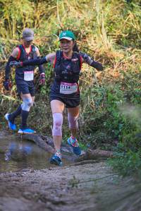 BIB: 
                            <button type="button" onclick="openModal(19498677)" class="btn btn-primary btn-sm float-right btn-popup" data-toggle="modal" data-target=".modal-high-quality">
                        <i class="fas fa-shopping-cart"></i> Add to Cart
                    </button>
                                            <button type="button" onclick="isThisMe(19498677, true)" class="btn btn-success btn-sm float-right btn-popup btn-isme hidden" data-toggle="tooltip" data-placement="bottom" title="นี่คือรูปของคุณใช่ไหม คลิกที่นี่เพื่อเอาเข้าอัลบั้ม">
                        <i class="fas fa-plus"></i> Add to album
                    </button>
                    <button type="button" onclick="isThisMe(19498677, false)" class="btn btn-warning btn-sm float-right btn-popup btn-isnotme hidden">
                        <i class="fas fa-ban"></i> Remove from album
                    </button>