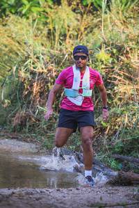 BIB: 
                            <button type="button" onclick="openModal(19497380)" class="btn btn-primary btn-sm float-right btn-popup" data-toggle="modal" data-target=".modal-high-quality">
                        <i class="fas fa-shopping-cart"></i> Add to Cart
                    </button>
                                            <button type="button" onclick="isThisMe(19497380, true)" class="btn btn-success btn-sm float-right btn-popup btn-isme hidden" data-toggle="tooltip" data-placement="bottom" title="นี่คือรูปของคุณใช่ไหม คลิกที่นี่เพื่อเอาเข้าอัลบั้ม">
                        <i class="fas fa-plus"></i> Add to album
                    </button>
                    <button type="button" onclick="isThisMe(19497380, false)" class="btn btn-warning btn-sm float-right btn-popup btn-isnotme hidden">
                        <i class="fas fa-ban"></i> Remove from album
                    </button>