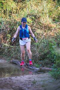 BIB: 
                            <button type="button" onclick="openModal(19498794)" class="btn btn-primary btn-sm float-right btn-popup" data-toggle="modal" data-target=".modal-high-quality">
                        <i class="fas fa-shopping-cart"></i> Add to Cart
                    </button>
                                            <button type="button" onclick="isThisMe(19498794, true)" class="btn btn-success btn-sm float-right btn-popup btn-isme hidden" data-toggle="tooltip" data-placement="bottom" title="นี่คือรูปของคุณใช่ไหม คลิกที่นี่เพื่อเอาเข้าอัลบั้ม">
                        <i class="fas fa-plus"></i> Add to album
                    </button>
                    <button type="button" onclick="isThisMe(19498794, false)" class="btn btn-warning btn-sm float-right btn-popup btn-isnotme hidden">
                        <i class="fas fa-ban"></i> Remove from album
                    </button>