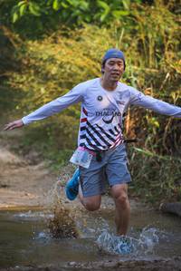 BIB: 
                            <button type="button" onclick="openModal(19498061)" class="btn btn-primary btn-sm float-right btn-popup" data-toggle="modal" data-target=".modal-high-quality">
                        <i class="fas fa-shopping-cart"></i> Add to Cart
                    </button>
                                            <button type="button" onclick="isThisMe(19498061, true)" class="btn btn-success btn-sm float-right btn-popup btn-isme hidden" data-toggle="tooltip" data-placement="bottom" title="นี่คือรูปของคุณใช่ไหม คลิกที่นี่เพื่อเอาเข้าอัลบั้ม">
                        <i class="fas fa-plus"></i> Add to album
                    </button>
                    <button type="button" onclick="isThisMe(19498061, false)" class="btn btn-warning btn-sm float-right btn-popup btn-isnotme hidden">
                        <i class="fas fa-ban"></i> Remove from album
                    </button>