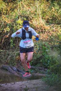 BIB: 
                            <button type="button" onclick="openModal(19498497)" class="btn btn-primary btn-sm float-right btn-popup" data-toggle="modal" data-target=".modal-high-quality">
                        <i class="fas fa-shopping-cart"></i> Add to Cart
                    </button>
                                            <button type="button" onclick="isThisMe(19498497, true)" class="btn btn-success btn-sm float-right btn-popup btn-isme hidden" data-toggle="tooltip" data-placement="bottom" title="นี่คือรูปของคุณใช่ไหม คลิกที่นี่เพื่อเอาเข้าอัลบั้ม">
                        <i class="fas fa-plus"></i> Add to album
                    </button>
                    <button type="button" onclick="isThisMe(19498497, false)" class="btn btn-warning btn-sm float-right btn-popup btn-isnotme hidden">
                        <i class="fas fa-ban"></i> Remove from album
                    </button>