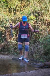 BIB: 
                            <button type="button" onclick="openModal(19500166)" class="btn btn-primary btn-sm float-right btn-popup" data-toggle="modal" data-target=".modal-high-quality">
                        <i class="fas fa-shopping-cart"></i> Add to Cart
                    </button>
                                            <button type="button" onclick="isThisMe(19500166, true)" class="btn btn-success btn-sm float-right btn-popup btn-isme hidden" data-toggle="tooltip" data-placement="bottom" title="นี่คือรูปของคุณใช่ไหม คลิกที่นี่เพื่อเอาเข้าอัลบั้ม">
                        <i class="fas fa-plus"></i> Add to album
                    </button>
                    <button type="button" onclick="isThisMe(19500166, false)" class="btn btn-warning btn-sm float-right btn-popup btn-isnotme hidden">
                        <i class="fas fa-ban"></i> Remove from album
                    </button>