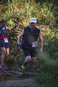 BIB: 
                            <button type="button" onclick="openModal(19498542)" class="btn btn-primary btn-sm float-right btn-popup" data-toggle="modal" data-target=".modal-high-quality">
                        <i class="fas fa-shopping-cart"></i> Add to Cart
                    </button>
                                            <button type="button" onclick="isThisMe(19498542, true)" class="btn btn-success btn-sm float-right btn-popup btn-isme hidden" data-toggle="tooltip" data-placement="bottom" title="นี่คือรูปของคุณใช่ไหม คลิกที่นี่เพื่อเอาเข้าอัลบั้ม">
                        <i class="fas fa-plus"></i> Add to album
                    </button>
                    <button type="button" onclick="isThisMe(19498542, false)" class="btn btn-warning btn-sm float-right btn-popup btn-isnotme hidden">
                        <i class="fas fa-ban"></i> Remove from album
                    </button>