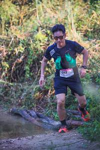 BIB: 
                            <button type="button" onclick="openModal(19498475)" class="btn btn-primary btn-sm float-right btn-popup" data-toggle="modal" data-target=".modal-high-quality">
                        <i class="fas fa-shopping-cart"></i> Add to Cart
                    </button>
                                            <button type="button" onclick="isThisMe(19498475, true)" class="btn btn-success btn-sm float-right btn-popup btn-isme hidden" data-toggle="tooltip" data-placement="bottom" title="นี่คือรูปของคุณใช่ไหม คลิกที่นี่เพื่อเอาเข้าอัลบั้ม">
                        <i class="fas fa-plus"></i> Add to album
                    </button>
                    <button type="button" onclick="isThisMe(19498475, false)" class="btn btn-warning btn-sm float-right btn-popup btn-isnotme hidden">
                        <i class="fas fa-ban"></i> Remove from album
                    </button>