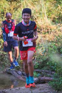 BIB: 
                            <button type="button" onclick="openModal(19498454)" class="btn btn-primary btn-sm float-right btn-popup" data-toggle="modal" data-target=".modal-high-quality">
                        <i class="fas fa-shopping-cart"></i> Add to Cart
                    </button>
                                            <button type="button" onclick="isThisMe(19498454, true)" class="btn btn-success btn-sm float-right btn-popup btn-isme hidden" data-toggle="tooltip" data-placement="bottom" title="นี่คือรูปของคุณใช่ไหม คลิกที่นี่เพื่อเอาเข้าอัลบั้ม">
                        <i class="fas fa-plus"></i> Add to album
                    </button>
                    <button type="button" onclick="isThisMe(19498454, false)" class="btn btn-warning btn-sm float-right btn-popup btn-isnotme hidden">
                        <i class="fas fa-ban"></i> Remove from album
                    </button>