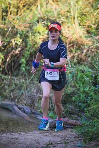 BIB: 
                            <button type="button" onclick="openModal(19499546)" class="btn btn-primary btn-sm float-right btn-popup" data-toggle="modal" data-target=".modal-high-quality">
                        <i class="fas fa-shopping-cart"></i> Add to Cart
                    </button>
                                            <button type="button" onclick="isThisMe(19499546, true)" class="btn btn-success btn-sm float-right btn-popup btn-isme hidden" data-toggle="tooltip" data-placement="bottom" title="นี่คือรูปของคุณใช่ไหม คลิกที่นี่เพื่อเอาเข้าอัลบั้ม">
                        <i class="fas fa-plus"></i> Add to album
                    </button>
                    <button type="button" onclick="isThisMe(19499546, false)" class="btn btn-warning btn-sm float-right btn-popup btn-isnotme hidden">
                        <i class="fas fa-ban"></i> Remove from album
                    </button>