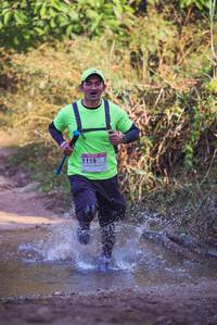 BIB: 
                            <button type="button" onclick="openModal(19500270)" class="btn btn-primary btn-sm float-right btn-popup" data-toggle="modal" data-target=".modal-high-quality">
                        <i class="fas fa-shopping-cart"></i> Add to Cart
                    </button>
                                            <button type="button" onclick="isThisMe(19500270, true)" class="btn btn-success btn-sm float-right btn-popup btn-isme hidden" data-toggle="tooltip" data-placement="bottom" title="นี่คือรูปของคุณใช่ไหม คลิกที่นี่เพื่อเอาเข้าอัลบั้ม">
                        <i class="fas fa-plus"></i> Add to album
                    </button>
                    <button type="button" onclick="isThisMe(19500270, false)" class="btn btn-warning btn-sm float-right btn-popup btn-isnotme hidden">
                        <i class="fas fa-ban"></i> Remove from album
                    </button>