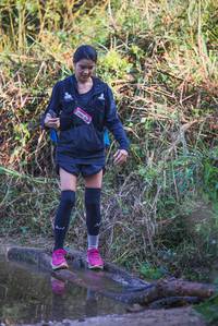 BIB: 
                            <button type="button" onclick="openModal(19499940)" class="btn btn-primary btn-sm float-right btn-popup" data-toggle="modal" data-target=".modal-high-quality">
                        <i class="fas fa-shopping-cart"></i> Add to Cart
                    </button>
                                            <button type="button" onclick="isThisMe(19499940, true)" class="btn btn-success btn-sm float-right btn-popup btn-isme hidden" data-toggle="tooltip" data-placement="bottom" title="นี่คือรูปของคุณใช่ไหม คลิกที่นี่เพื่อเอาเข้าอัลบั้ม">
                        <i class="fas fa-plus"></i> Add to album
                    </button>
                    <button type="button" onclick="isThisMe(19499940, false)" class="btn btn-warning btn-sm float-right btn-popup btn-isnotme hidden">
                        <i class="fas fa-ban"></i> Remove from album
                    </button>