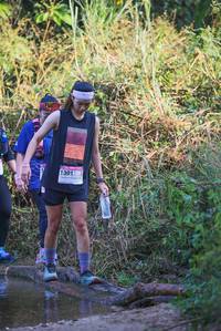 BIB: 
                            <button type="button" onclick="openModal(19499693)" class="btn btn-primary btn-sm float-right btn-popup" data-toggle="modal" data-target=".modal-high-quality">
                        <i class="fas fa-shopping-cart"></i> Add to Cart
                    </button>
                                            <button type="button" onclick="isThisMe(19499693, true)" class="btn btn-success btn-sm float-right btn-popup btn-isme hidden" data-toggle="tooltip" data-placement="bottom" title="นี่คือรูปของคุณใช่ไหม คลิกที่นี่เพื่อเอาเข้าอัลบั้ม">
                        <i class="fas fa-plus"></i> Add to album
                    </button>
                    <button type="button" onclick="isThisMe(19499693, false)" class="btn btn-warning btn-sm float-right btn-popup btn-isnotme hidden">
                        <i class="fas fa-ban"></i> Remove from album
                    </button>