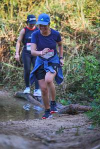 BIB: 
                            <button type="button" onclick="openModal(19499432)" class="btn btn-primary btn-sm float-right btn-popup" data-toggle="modal" data-target=".modal-high-quality">
                        <i class="fas fa-shopping-cart"></i> Add to Cart
                    </button>
                                            <button type="button" onclick="isThisMe(19499432, true)" class="btn btn-success btn-sm float-right btn-popup btn-isme hidden" data-toggle="tooltip" data-placement="bottom" title="นี่คือรูปของคุณใช่ไหม คลิกที่นี่เพื่อเอาเข้าอัลบั้ม">
                        <i class="fas fa-plus"></i> Add to album
                    </button>
                    <button type="button" onclick="isThisMe(19499432, false)" class="btn btn-warning btn-sm float-right btn-popup btn-isnotme hidden">
                        <i class="fas fa-ban"></i> Remove from album
                    </button>