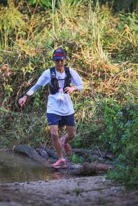 BIB: 
                            <button type="button" onclick="openModal(19497613)" class="btn btn-primary btn-sm float-right btn-popup" data-toggle="modal" data-target=".modal-high-quality">
                        <i class="fas fa-shopping-cart"></i> Add to Cart
                    </button>
                                            <button type="button" onclick="isThisMe(19497613, true)" class="btn btn-success btn-sm float-right btn-popup btn-isme hidden" data-toggle="tooltip" data-placement="bottom" title="นี่คือรูปของคุณใช่ไหม คลิกที่นี่เพื่อเอาเข้าอัลบั้ม">
                        <i class="fas fa-plus"></i> Add to album
                    </button>
                    <button type="button" onclick="isThisMe(19497613, false)" class="btn btn-warning btn-sm float-right btn-popup btn-isnotme hidden">
                        <i class="fas fa-ban"></i> Remove from album
                    </button>