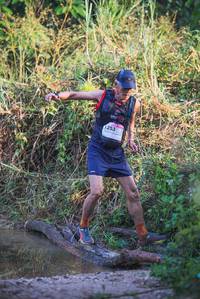 BIB: 
                            <button type="button" onclick="openModal(19497756)" class="btn btn-primary btn-sm float-right btn-popup" data-toggle="modal" data-target=".modal-high-quality">
                        <i class="fas fa-shopping-cart"></i> Add to Cart
                    </button>
                                            <button type="button" onclick="isThisMe(19497756, true)" class="btn btn-success btn-sm float-right btn-popup btn-isme hidden" data-toggle="tooltip" data-placement="bottom" title="นี่คือรูปของคุณใช่ไหม คลิกที่นี่เพื่อเอาเข้าอัลบั้ม">
                        <i class="fas fa-plus"></i> Add to album
                    </button>
                    <button type="button" onclick="isThisMe(19497756, false)" class="btn btn-warning btn-sm float-right btn-popup btn-isnotme hidden">
                        <i class="fas fa-ban"></i> Remove from album
                    </button>