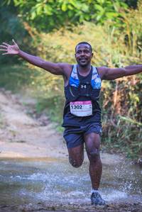 BIB: 
                            <button type="button" onclick="openModal(19498141)" class="btn btn-primary btn-sm float-right btn-popup" data-toggle="modal" data-target=".modal-high-quality">
                        <i class="fas fa-shopping-cart"></i> Add to Cart
                    </button>
                                            <button type="button" onclick="isThisMe(19498141, true)" class="btn btn-success btn-sm float-right btn-popup btn-isme hidden" data-toggle="tooltip" data-placement="bottom" title="นี่คือรูปของคุณใช่ไหม คลิกที่นี่เพื่อเอาเข้าอัลบั้ม">
                        <i class="fas fa-plus"></i> Add to album
                    </button>
                    <button type="button" onclick="isThisMe(19498141, false)" class="btn btn-warning btn-sm float-right btn-popup btn-isnotme hidden">
                        <i class="fas fa-ban"></i> Remove from album
                    </button>