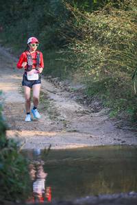 BIB: 
                            <button type="button" onclick="openModal(19498292)" class="btn btn-primary btn-sm float-right btn-popup" data-toggle="modal" data-target=".modal-high-quality">
                        <i class="fas fa-shopping-cart"></i> Add to Cart
                    </button>
                                            <button type="button" onclick="isThisMe(19498292, true)" class="btn btn-success btn-sm float-right btn-popup btn-isme hidden" data-toggle="tooltip" data-placement="bottom" title="นี่คือรูปของคุณใช่ไหม คลิกที่นี่เพื่อเอาเข้าอัลบั้ม">
                        <i class="fas fa-plus"></i> Add to album
                    </button>
                    <button type="button" onclick="isThisMe(19498292, false)" class="btn btn-warning btn-sm float-right btn-popup btn-isnotme hidden">
                        <i class="fas fa-ban"></i> Remove from album
                    </button>