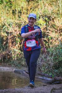 BIB: 
                            <button type="button" onclick="openModal(19500316)" class="btn btn-primary btn-sm float-right btn-popup" data-toggle="modal" data-target=".modal-high-quality">
                        <i class="fas fa-shopping-cart"></i> Add to Cart
                    </button>
                                            <button type="button" onclick="isThisMe(19500316, true)" class="btn btn-success btn-sm float-right btn-popup btn-isme hidden" data-toggle="tooltip" data-placement="bottom" title="นี่คือรูปของคุณใช่ไหม คลิกที่นี่เพื่อเอาเข้าอัลบั้ม">
                        <i class="fas fa-plus"></i> Add to album
                    </button>
                    <button type="button" onclick="isThisMe(19500316, false)" class="btn btn-warning btn-sm float-right btn-popup btn-isnotme hidden">
                        <i class="fas fa-ban"></i> Remove from album
                    </button>