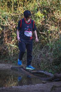 BIB: 
                            <button type="button" onclick="openModal(19500230)" class="btn btn-primary btn-sm float-right btn-popup" data-toggle="modal" data-target=".modal-high-quality">
                        <i class="fas fa-shopping-cart"></i> Add to Cart
                    </button>
                                            <button type="button" onclick="isThisMe(19500230, true)" class="btn btn-success btn-sm float-right btn-popup btn-isme hidden" data-toggle="tooltip" data-placement="bottom" title="นี่คือรูปของคุณใช่ไหม คลิกที่นี่เพื่อเอาเข้าอัลบั้ม">
                        <i class="fas fa-plus"></i> Add to album
                    </button>
                    <button type="button" onclick="isThisMe(19500230, false)" class="btn btn-warning btn-sm float-right btn-popup btn-isnotme hidden">
                        <i class="fas fa-ban"></i> Remove from album
                    </button>