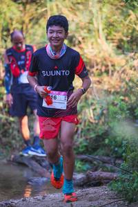 BIB: 
                            <button type="button" onclick="openModal(19498457)" class="btn btn-primary btn-sm float-right btn-popup" data-toggle="modal" data-target=".modal-high-quality">
                        <i class="fas fa-shopping-cart"></i> Add to Cart
                    </button>
                                            <button type="button" onclick="isThisMe(19498457, true)" class="btn btn-success btn-sm float-right btn-popup btn-isme hidden" data-toggle="tooltip" data-placement="bottom" title="นี่คือรูปของคุณใช่ไหม คลิกที่นี่เพื่อเอาเข้าอัลบั้ม">
                        <i class="fas fa-plus"></i> Add to album
                    </button>
                    <button type="button" onclick="isThisMe(19498457, false)" class="btn btn-warning btn-sm float-right btn-popup btn-isnotme hidden">
                        <i class="fas fa-ban"></i> Remove from album
                    </button>