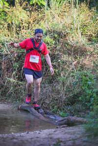 BIB: 
                            <button type="button" onclick="openModal(19499089)" class="btn btn-primary btn-sm float-right btn-popup" data-toggle="modal" data-target=".modal-high-quality">
                        <i class="fas fa-shopping-cart"></i> Add to Cart
                    </button>
                                            <button type="button" onclick="isThisMe(19499089, true)" class="btn btn-success btn-sm float-right btn-popup btn-isme hidden" data-toggle="tooltip" data-placement="bottom" title="นี่คือรูปของคุณใช่ไหม คลิกที่นี่เพื่อเอาเข้าอัลบั้ม">
                        <i class="fas fa-plus"></i> Add to album
                    </button>
                    <button type="button" onclick="isThisMe(19499089, false)" class="btn btn-warning btn-sm float-right btn-popup btn-isnotme hidden">
                        <i class="fas fa-ban"></i> Remove from album
                    </button>