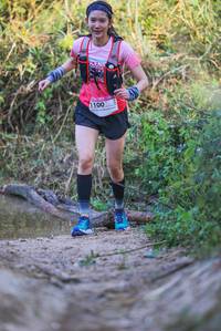 BIB: 
                            <button type="button" onclick="openModal(19499294)" class="btn btn-primary btn-sm float-right btn-popup" data-toggle="modal" data-target=".modal-high-quality">
                        <i class="fas fa-shopping-cart"></i> Add to Cart
                    </button>
                                            <button type="button" onclick="isThisMe(19499294, true)" class="btn btn-success btn-sm float-right btn-popup btn-isme hidden" data-toggle="tooltip" data-placement="bottom" title="นี่คือรูปของคุณใช่ไหม คลิกที่นี่เพื่อเอาเข้าอัลบั้ม">
                        <i class="fas fa-plus"></i> Add to album
                    </button>
                    <button type="button" onclick="isThisMe(19499294, false)" class="btn btn-warning btn-sm float-right btn-popup btn-isnotme hidden">
                        <i class="fas fa-ban"></i> Remove from album
                    </button>