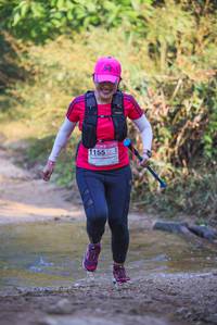 BIB: 
                            <button type="button" onclick="openModal(19500290)" class="btn btn-primary btn-sm float-right btn-popup" data-toggle="modal" data-target=".modal-high-quality">
                        <i class="fas fa-shopping-cart"></i> Add to Cart
                    </button>
                                            <button type="button" onclick="isThisMe(19500290, true)" class="btn btn-success btn-sm float-right btn-popup btn-isme hidden" data-toggle="tooltip" data-placement="bottom" title="นี่คือรูปของคุณใช่ไหม คลิกที่นี่เพื่อเอาเข้าอัลบั้ม">
                        <i class="fas fa-plus"></i> Add to album
                    </button>
                    <button type="button" onclick="isThisMe(19500290, false)" class="btn btn-warning btn-sm float-right btn-popup btn-isnotme hidden">
                        <i class="fas fa-ban"></i> Remove from album
                    </button>