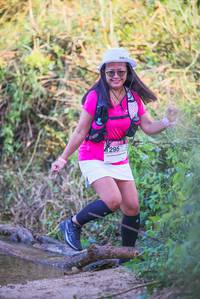 BIB: 
                            <button type="button" onclick="openModal(19499849)" class="btn btn-primary btn-sm float-right btn-popup" data-toggle="modal" data-target=".modal-high-quality">
                        <i class="fas fa-shopping-cart"></i> Add to Cart
                    </button>
                                            <button type="button" onclick="isThisMe(19499849, true)" class="btn btn-success btn-sm float-right btn-popup btn-isme hidden" data-toggle="tooltip" data-placement="bottom" title="นี่คือรูปของคุณใช่ไหม คลิกที่นี่เพื่อเอาเข้าอัลบั้ม">
                        <i class="fas fa-plus"></i> Add to album
                    </button>
                    <button type="button" onclick="isThisMe(19499849, false)" class="btn btn-warning btn-sm float-right btn-popup btn-isnotme hidden">
                        <i class="fas fa-ban"></i> Remove from album
                    </button>