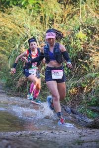 BIB: 
                            <button type="button" onclick="openModal(19498157)" class="btn btn-primary btn-sm float-right btn-popup" data-toggle="modal" data-target=".modal-high-quality">
                        <i class="fas fa-shopping-cart"></i> Add to Cart
                    </button>
                                            <button type="button" onclick="isThisMe(19498157, true)" class="btn btn-success btn-sm float-right btn-popup btn-isme hidden" data-toggle="tooltip" data-placement="bottom" title="นี่คือรูปของคุณใช่ไหม คลิกที่นี่เพื่อเอาเข้าอัลบั้ม">
                        <i class="fas fa-plus"></i> Add to album
                    </button>
                    <button type="button" onclick="isThisMe(19498157, false)" class="btn btn-warning btn-sm float-right btn-popup btn-isnotme hidden">
                        <i class="fas fa-ban"></i> Remove from album
                    </button>