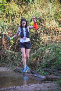 BIB: 
                            <button type="button" onclick="openModal(19498525)" class="btn btn-primary btn-sm float-right btn-popup" data-toggle="modal" data-target=".modal-high-quality">
                        <i class="fas fa-shopping-cart"></i> Add to Cart
                    </button>
                                            <button type="button" onclick="isThisMe(19498525, true)" class="btn btn-success btn-sm float-right btn-popup btn-isme hidden" data-toggle="tooltip" data-placement="bottom" title="นี่คือรูปของคุณใช่ไหม คลิกที่นี่เพื่อเอาเข้าอัลบั้ม">
                        <i class="fas fa-plus"></i> Add to album
                    </button>
                    <button type="button" onclick="isThisMe(19498525, false)" class="btn btn-warning btn-sm float-right btn-popup btn-isnotme hidden">
                        <i class="fas fa-ban"></i> Remove from album
                    </button>