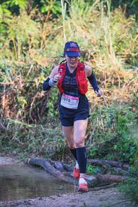 BIB: 
                            <button type="button" onclick="openModal(19498608)" class="btn btn-primary btn-sm float-right btn-popup" data-toggle="modal" data-target=".modal-high-quality">
                        <i class="fas fa-shopping-cart"></i> Add to Cart
                    </button>
                                            <button type="button" onclick="isThisMe(19498608, true)" class="btn btn-success btn-sm float-right btn-popup btn-isme hidden" data-toggle="tooltip" data-placement="bottom" title="นี่คือรูปของคุณใช่ไหม คลิกที่นี่เพื่อเอาเข้าอัลบั้ม">
                        <i class="fas fa-plus"></i> Add to album
                    </button>
                    <button type="button" onclick="isThisMe(19498608, false)" class="btn btn-warning btn-sm float-right btn-popup btn-isnotme hidden">
                        <i class="fas fa-ban"></i> Remove from album
                    </button>