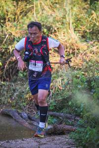 BIB: 
                            <button type="button" onclick="openModal(19498278)" class="btn btn-primary btn-sm float-right btn-popup" data-toggle="modal" data-target=".modal-high-quality">
                        <i class="fas fa-shopping-cart"></i> Add to Cart
                    </button>
                                            <button type="button" onclick="isThisMe(19498278, true)" class="btn btn-success btn-sm float-right btn-popup btn-isme hidden" data-toggle="tooltip" data-placement="bottom" title="นี่คือรูปของคุณใช่ไหม คลิกที่นี่เพื่อเอาเข้าอัลบั้ม">
                        <i class="fas fa-plus"></i> Add to album
                    </button>
                    <button type="button" onclick="isThisMe(19498278, false)" class="btn btn-warning btn-sm float-right btn-popup btn-isnotme hidden">
                        <i class="fas fa-ban"></i> Remove from album
                    </button>