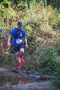 BIB: 
                            <button type="button" onclick="openModal(19498731)" class="btn btn-primary btn-sm float-right btn-popup" data-toggle="modal" data-target=".modal-high-quality">
                        <i class="fas fa-shopping-cart"></i> Add to Cart
                    </button>
                                            <button type="button" onclick="isThisMe(19498731, true)" class="btn btn-success btn-sm float-right btn-popup btn-isme hidden" data-toggle="tooltip" data-placement="bottom" title="นี่คือรูปของคุณใช่ไหม คลิกที่นี่เพื่อเอาเข้าอัลบั้ม">
                        <i class="fas fa-plus"></i> Add to album
                    </button>
                    <button type="button" onclick="isThisMe(19498731, false)" class="btn btn-warning btn-sm float-right btn-popup btn-isnotme hidden">
                        <i class="fas fa-ban"></i> Remove from album
                    </button>