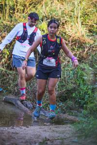 BIB: 
                            <button type="button" onclick="openModal(19499530)" class="btn btn-primary btn-sm float-right btn-popup" data-toggle="modal" data-target=".modal-high-quality">
                        <i class="fas fa-shopping-cart"></i> Add to Cart
                    </button>
                                            <button type="button" onclick="isThisMe(19499530, true)" class="btn btn-success btn-sm float-right btn-popup btn-isme hidden" data-toggle="tooltip" data-placement="bottom" title="นี่คือรูปของคุณใช่ไหม คลิกที่นี่เพื่อเอาเข้าอัลบั้ม">
                        <i class="fas fa-plus"></i> Add to album
                    </button>
                    <button type="button" onclick="isThisMe(19499530, false)" class="btn btn-warning btn-sm float-right btn-popup btn-isnotme hidden">
                        <i class="fas fa-ban"></i> Remove from album
                    </button>