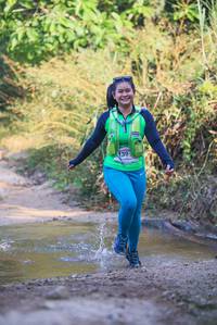 BIB: 
                            <button type="button" onclick="openModal(19500429)" class="btn btn-primary btn-sm float-right btn-popup" data-toggle="modal" data-target=".modal-high-quality">
                        <i class="fas fa-shopping-cart"></i> Add to Cart
                    </button>
                                            <button type="button" onclick="isThisMe(19500429, true)" class="btn btn-success btn-sm float-right btn-popup btn-isme hidden" data-toggle="tooltip" data-placement="bottom" title="นี่คือรูปของคุณใช่ไหม คลิกที่นี่เพื่อเอาเข้าอัลบั้ม">
                        <i class="fas fa-plus"></i> Add to album
                    </button>
                    <button type="button" onclick="isThisMe(19500429, false)" class="btn btn-warning btn-sm float-right btn-popup btn-isnotme hidden">
                        <i class="fas fa-ban"></i> Remove from album
                    </button>