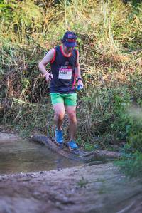 BIB: 
                            <button type="button" onclick="openModal(19498885)" class="btn btn-primary btn-sm float-right btn-popup" data-toggle="modal" data-target=".modal-high-quality">
                        <i class="fas fa-shopping-cart"></i> Add to Cart
                    </button>
                                            <button type="button" onclick="isThisMe(19498885, true)" class="btn btn-success btn-sm float-right btn-popup btn-isme hidden" data-toggle="tooltip" data-placement="bottom" title="นี่คือรูปของคุณใช่ไหม คลิกที่นี่เพื่อเอาเข้าอัลบั้ม">
                        <i class="fas fa-plus"></i> Add to album
                    </button>
                    <button type="button" onclick="isThisMe(19498885, false)" class="btn btn-warning btn-sm float-right btn-popup btn-isnotme hidden">
                        <i class="fas fa-ban"></i> Remove from album
                    </button>